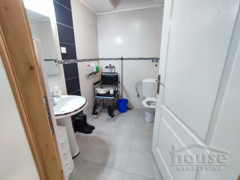 Kuca,PETROVARADIN,PETROVARADIN330m2,463500€ , ID: 3045519 22