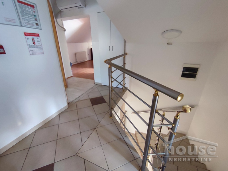 Kuca,PETROVARADIN,PETROVARADIN330m2,463500€ , ID: 3045519 23