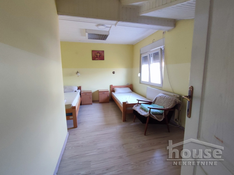 Kuca,PETROVARADIN,PETROVARADIN330m2,463500€ , ID: 3045519 24