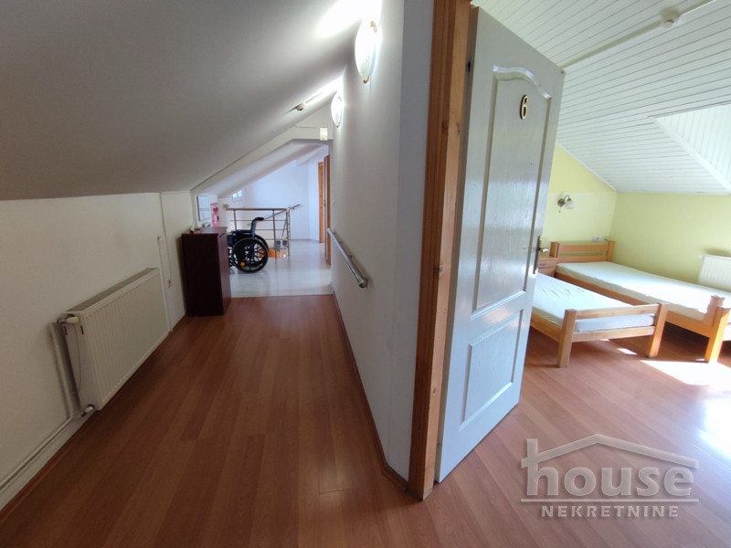 Kuca,PETROVARADIN,PETROVARADIN330m2,463500€ , ID: 3045519 25