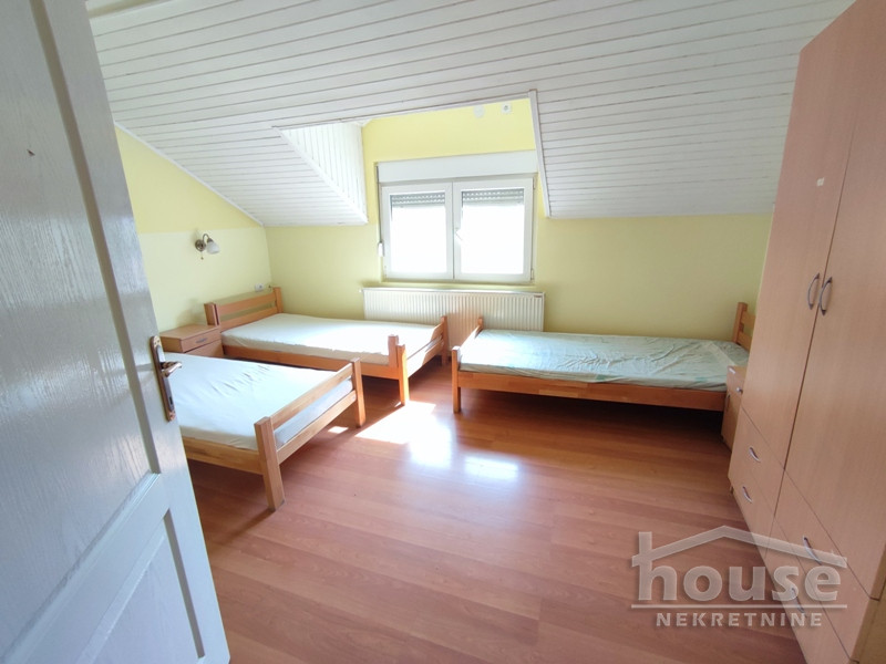 Kuca,PETROVARADIN,PETROVARADIN330m2,463500€ , ID: 3045519 26