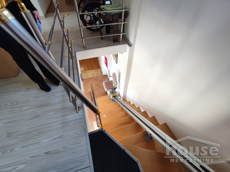 Kuca,PETROVARADIN,PETROVARADIN330m2,463500€ , ID: 3045519 30