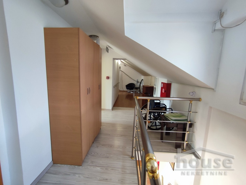 Kuca,PETROVARADIN,PETROVARADIN330m2,463500€ , ID: 3045519 31