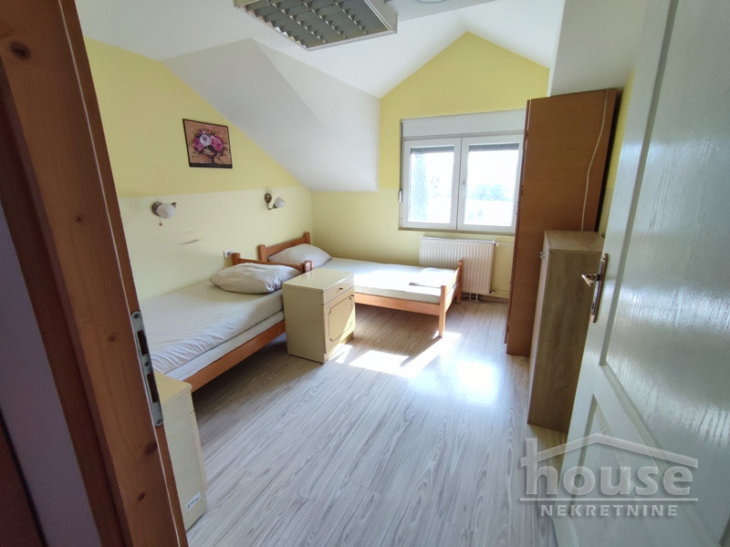 Kuca,PETROVARADIN,PETROVARADIN330m2,463500€ , ID: 3045519 27