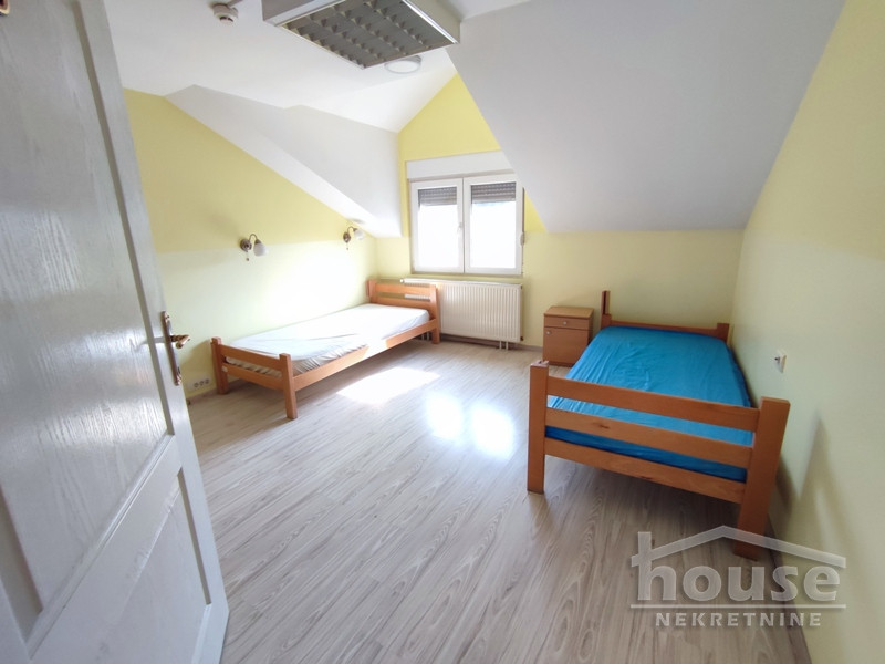 Kuca,PETROVARADIN,PETROVARADIN330m2,463500€ , ID: 3045519 28