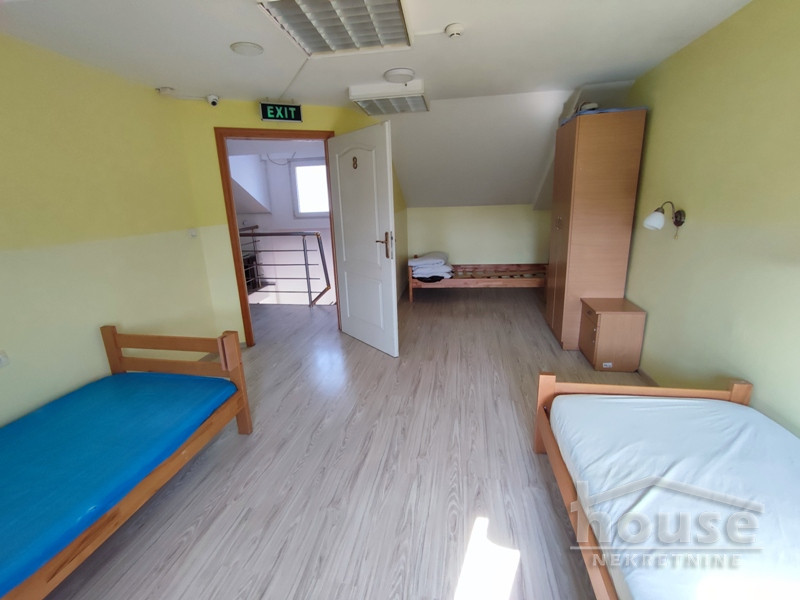 Kuca,PETROVARADIN,PETROVARADIN330m2,463500€ , ID: 3045519 29