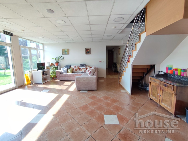 Kuca,PETROVARADIN,PETROVARADIN330m2,463500€ , ID: 3045519 5