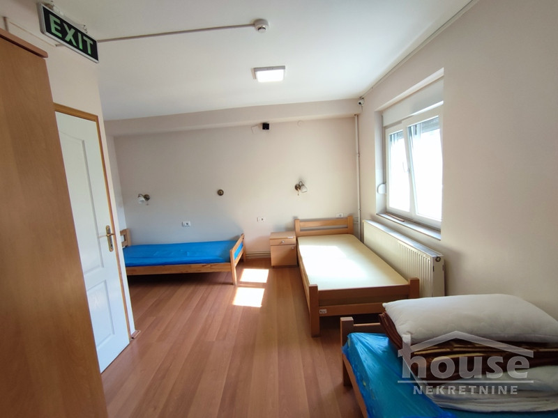 Kuca,PETROVARADIN,PETROVARADIN330m2,463500€ , ID: 3045519 14