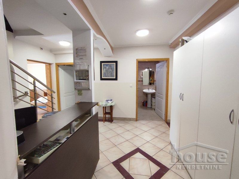 Kuca,PETROVARADIN,PETROVARADIN330m2,463500€ , ID: 3045519 15