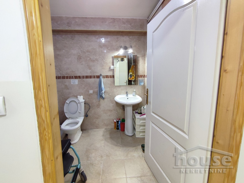 Kuca,PETROVARADIN,PETROVARADIN330m2,463500€ , ID: 3045519 16