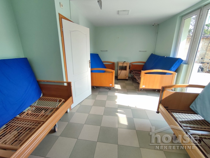 Kuca,PETROVARADIN,PETROVARADIN330m2,463500€ , ID: 3045519 10