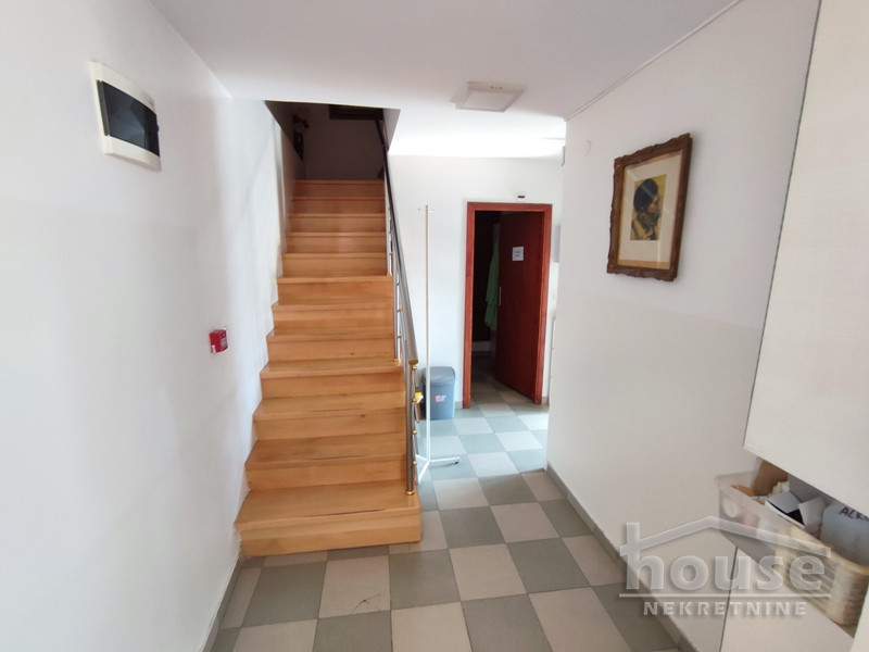 Kuca,PETROVARADIN,PETROVARADIN330m2,463500€ , ID: 3045519 9