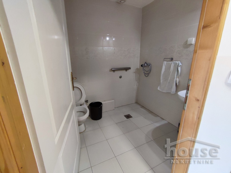 Kuca,PETROVARADIN,PETROVARADIN330m2,463500€ , ID: 3045519 17