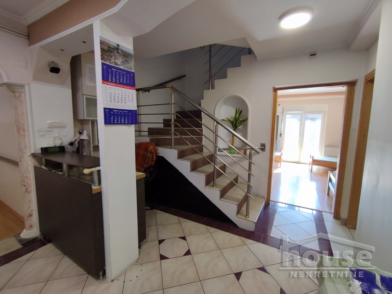 Kuca,PETROVARADIN,PETROVARADIN330m2,463500€ , ID: 3045519 18