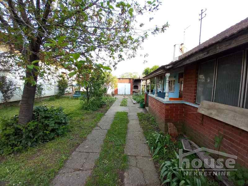 Kuca,NOVI SAD,SAJLOVO147m2,875500€ , ID: 3045699 2