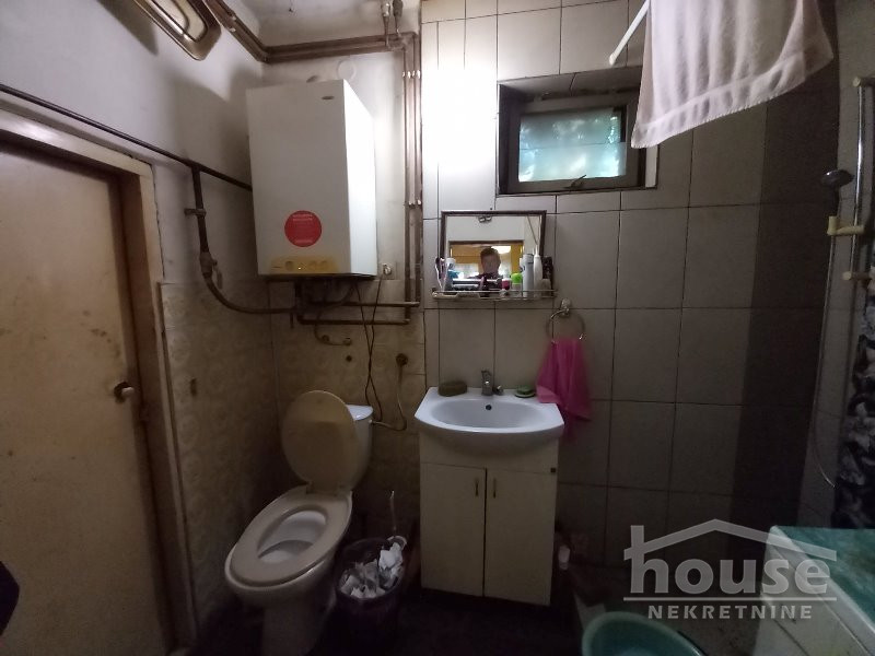 Kuca,NOVI SAD,SAJLOVO147m2,875500€ , ID: 3045699 12
