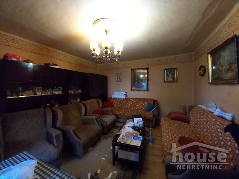 Kuca,NOVI SAD,SAJLOVO147m2,875500€ , ID: 3045699 13