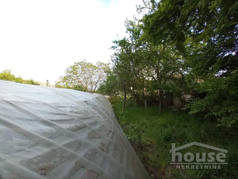 Kuca,NOVI SAD,SAJLOVO147m2,875500€ , ID: 3045699 6