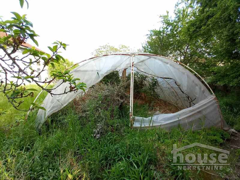 Kuca,NOVI SAD,SAJLOVO147m2,875500€ , ID: 3045699 5