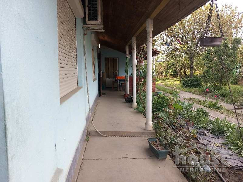 Kuca,NOVI SAD,SAJLOVO147m2,875500€ , ID: 3045699 14