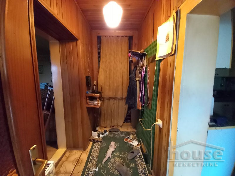 Kuca,NOVI SAD,SAJLOVO147m2,875500€ , ID: 3045699 10