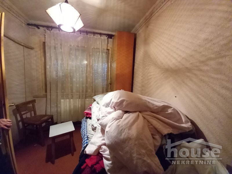 Kuca,NOVI SAD,SAJLOVO147m2,875500€ , ID: 3045699 11