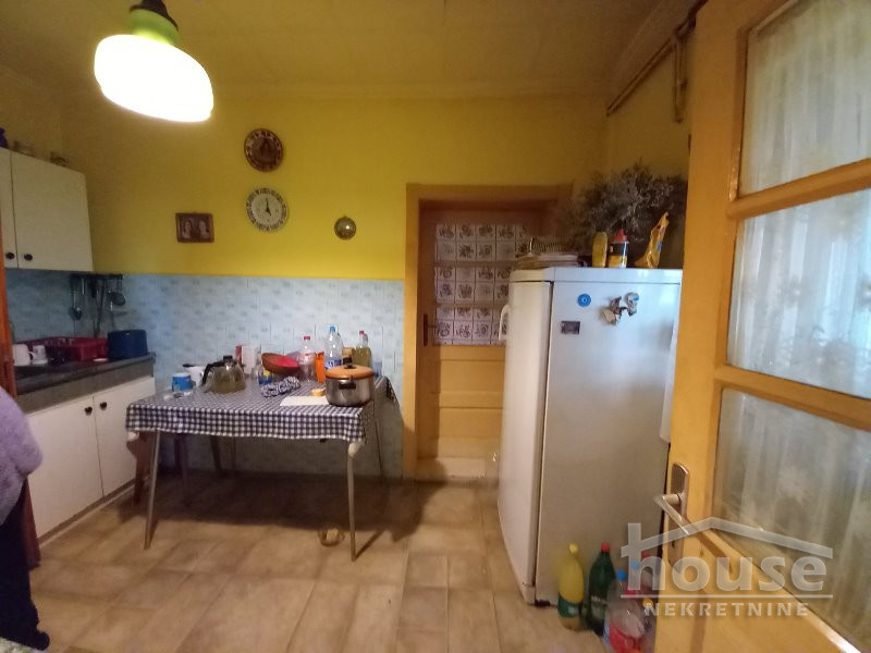 Kuca,NOVI SAD,SAJLOVO147m2,875500€ , ID: 3045699 9