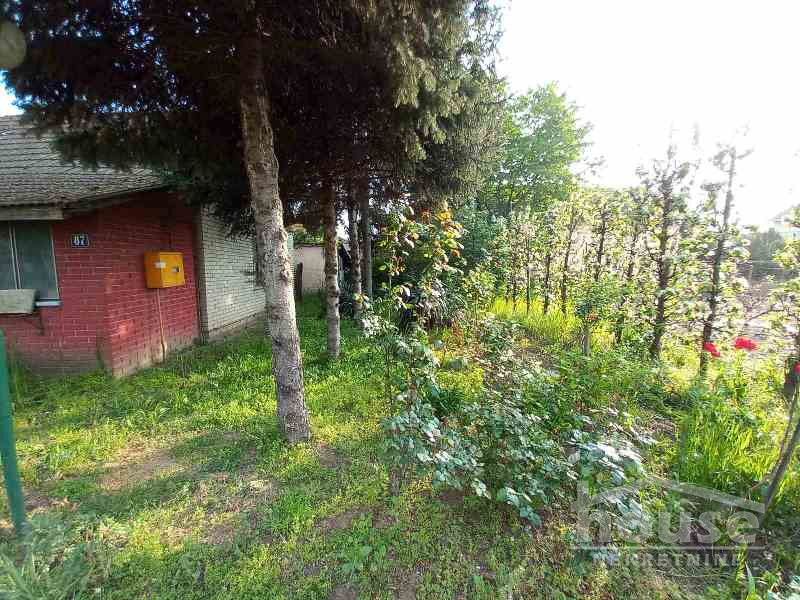 Kuca,NOVI SAD,SAJLOVO147m2,875500€ , ID: 3045699 4