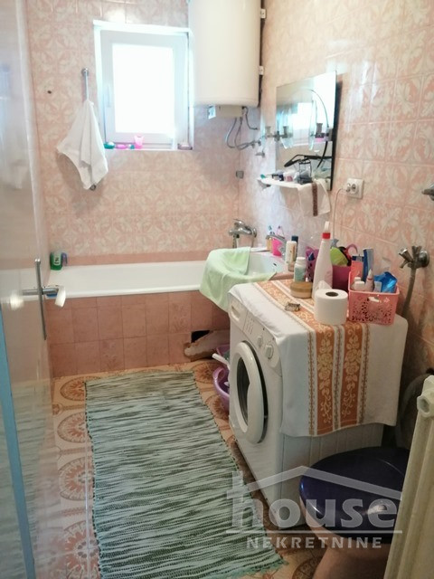 Kuca,NOVI SAD,SALAJKA106m2,493000€ , ID: 3045014 13