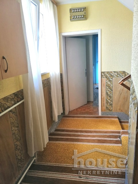 Kuca,NOVI SAD,SALAJKA106m2,493000€ , ID: 3045014 14