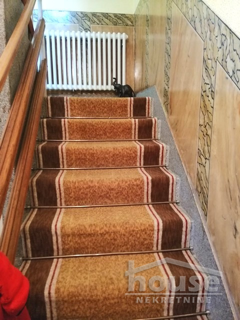 Kuca,NOVI SAD,SALAJKA106m2,493000€ , ID: 3045014 8