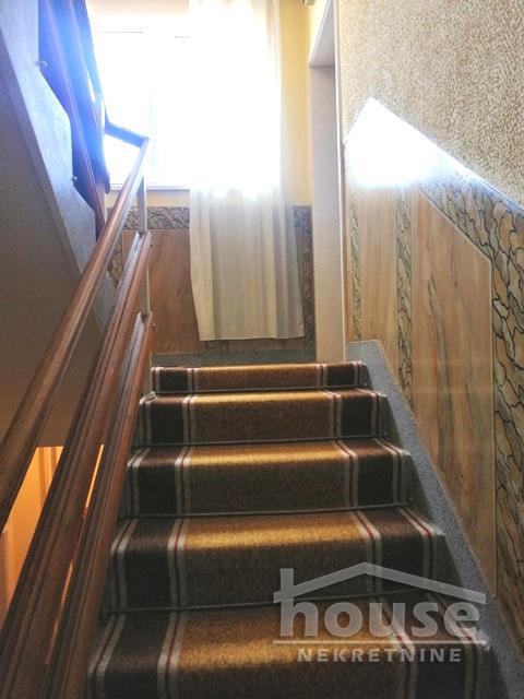 Kuca,NOVI SAD,SALAJKA106m2,493000€ , ID: 3045014 9