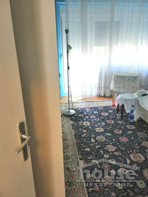 Kuca,NOVI SAD,SALAJKA106m2,493000€ , ID: 3045014 10