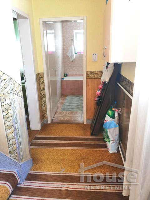 Kuca,NOVI SAD,SALAJKA106m2,493000€ , ID: 3045014 11