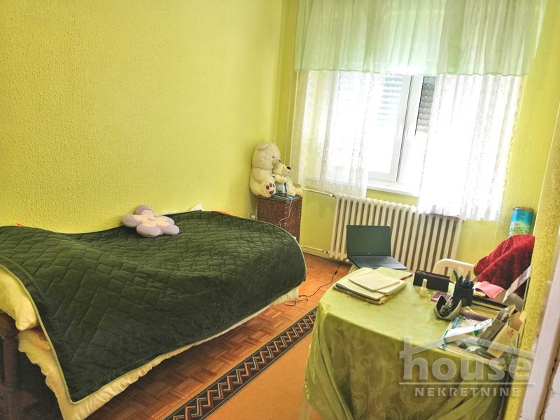 Kuca,NOVI SAD,SALAJKA106m2,493000€ , ID: 3045014 12