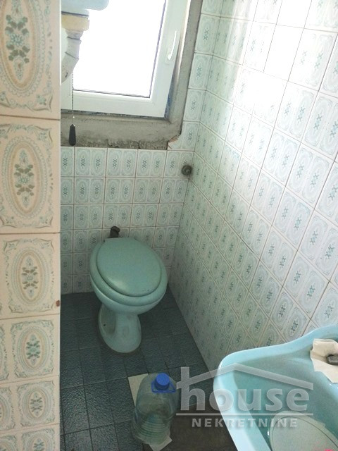 Kuca,NOVI SAD,SALAJKA106m2,493000€ , ID: 3045014 17