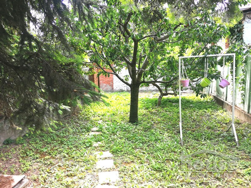 Kuca,NOVI SAD,SALAJKA106m2,493000€ , ID: 3045014 20