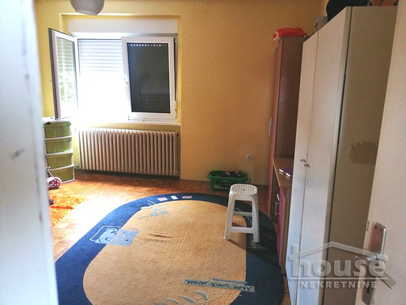 Kuca,NOVI SAD,SALAJKA106m2,493000€ , ID: 3045014 15