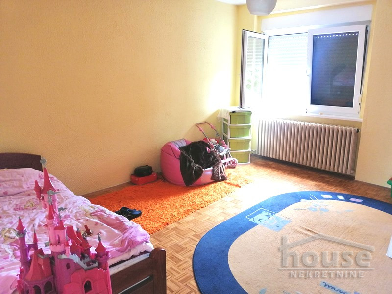 Kuca,NOVI SAD,SALAJKA106m2,493000€ , ID: 3045014 16