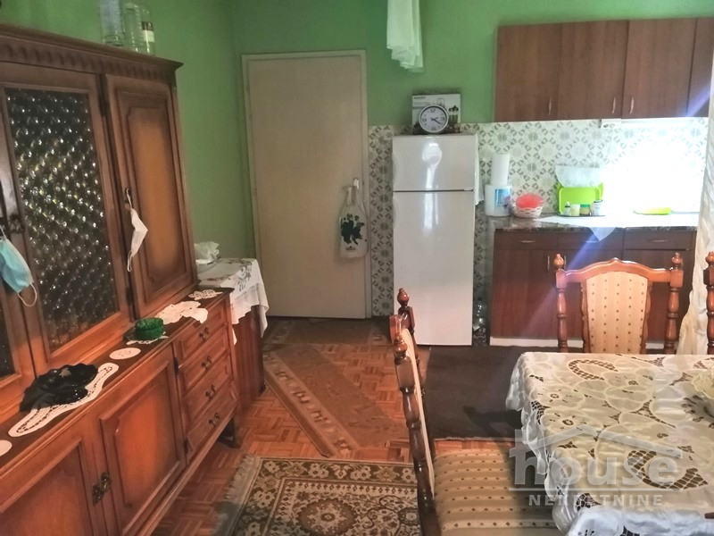 Kuca,NOVI SAD,SALAJKA106m2,493000€ , ID: 3045014 6