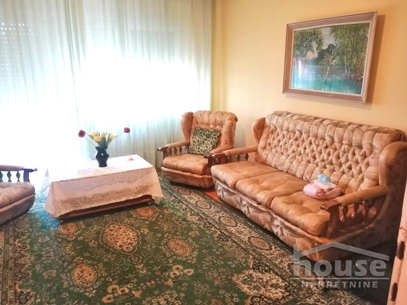 Kuca,NOVI SAD,SALAJKA106m2,493000€ , ID: 3045014 3