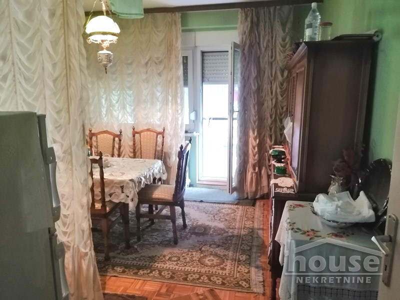 Kuca,NOVI SAD,SALAJKA106m2,493000€ , ID: 3045014 4