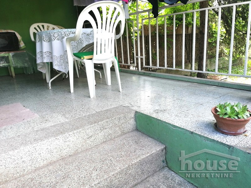 Kuca,NOVI SAD,SALAJKA106m2,493000€ , ID: 3045014 19