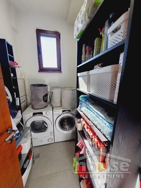 Kuca,NOVI SAD,SALAJKA123m2,721000€ , ID: 3045525 43