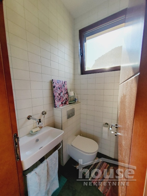 Kuca,NOVI SAD,SALAJKA123m2,721000€ , ID: 3045525 44