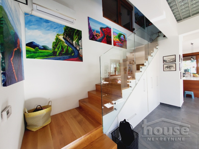 Kuca,NOVI SAD,SALAJKA123m2,721000€ , ID: 3045525 45