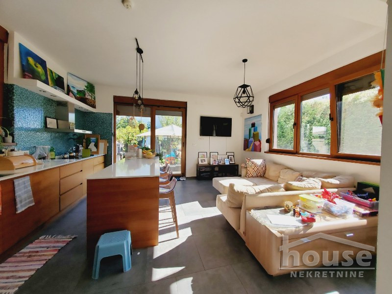 Kuca,NOVI SAD,SALAJKA123m2,721000€ , ID: 3045525 23