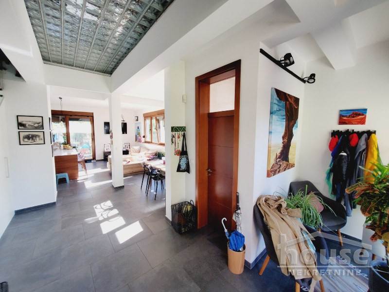 Kuca,NOVI SAD,SALAJKA123m2,721000€ , ID: 3045525 24