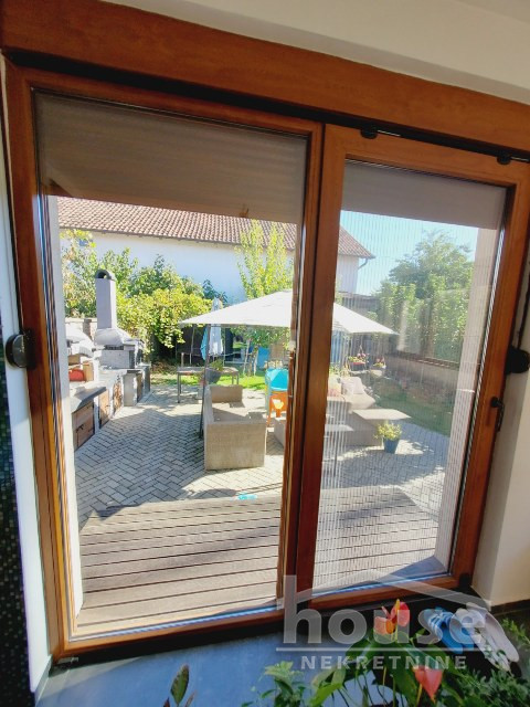 Kuca,NOVI SAD,SALAJKA123m2,721000€ , ID: 3045525 18