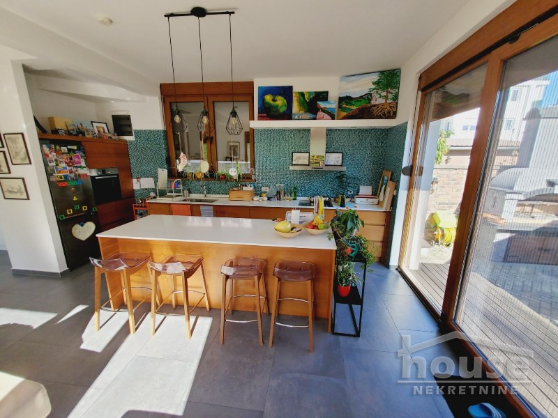 Kuca,NOVI SAD,SALAJKA123m2,721000€ , ID: 3045525 19